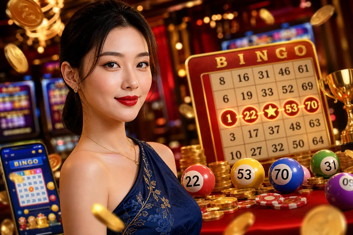 4tt88 chương trình thành viên VIP