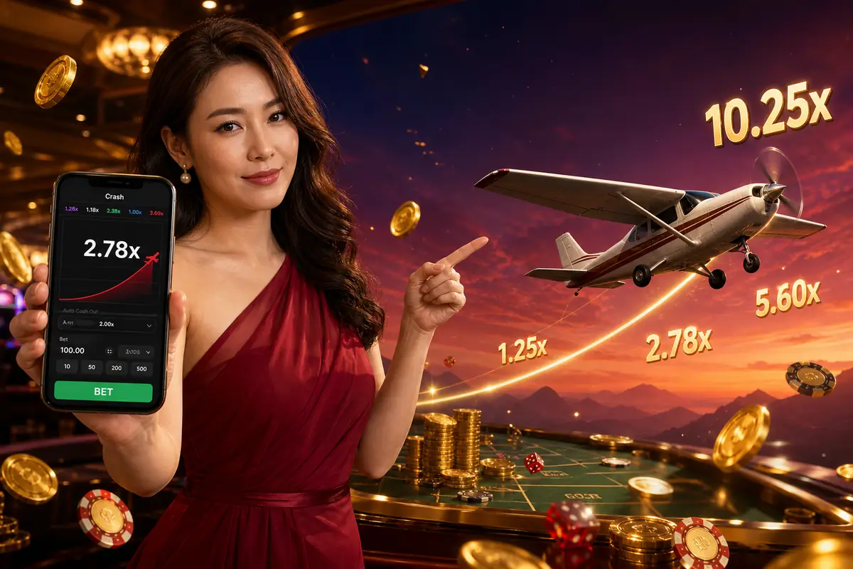 4tt88 nổ hũ jackpot