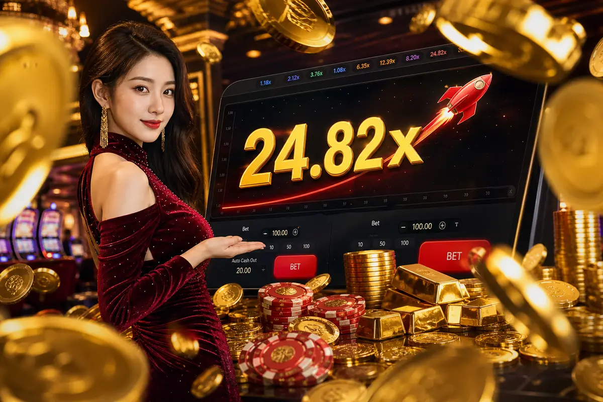 4tt88 bắn cá đổi thưởng