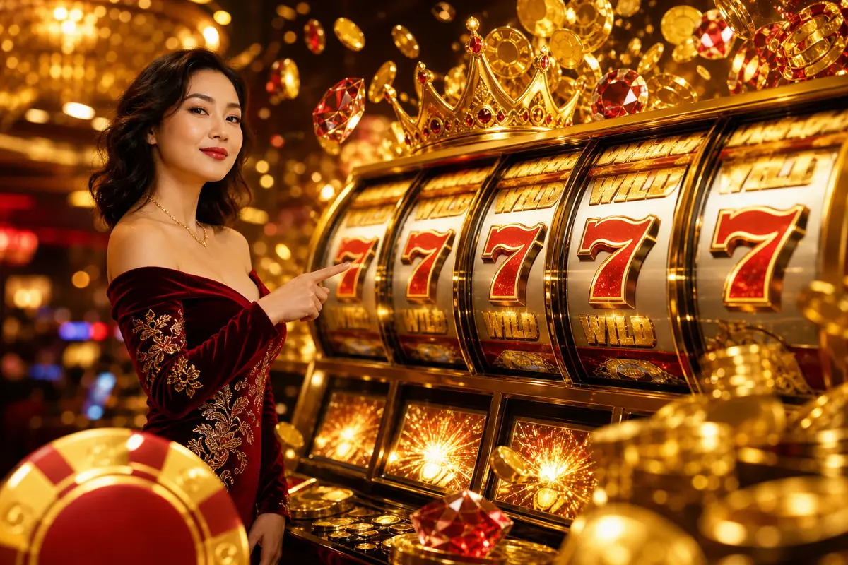 4tt88 phương thức thanh toán