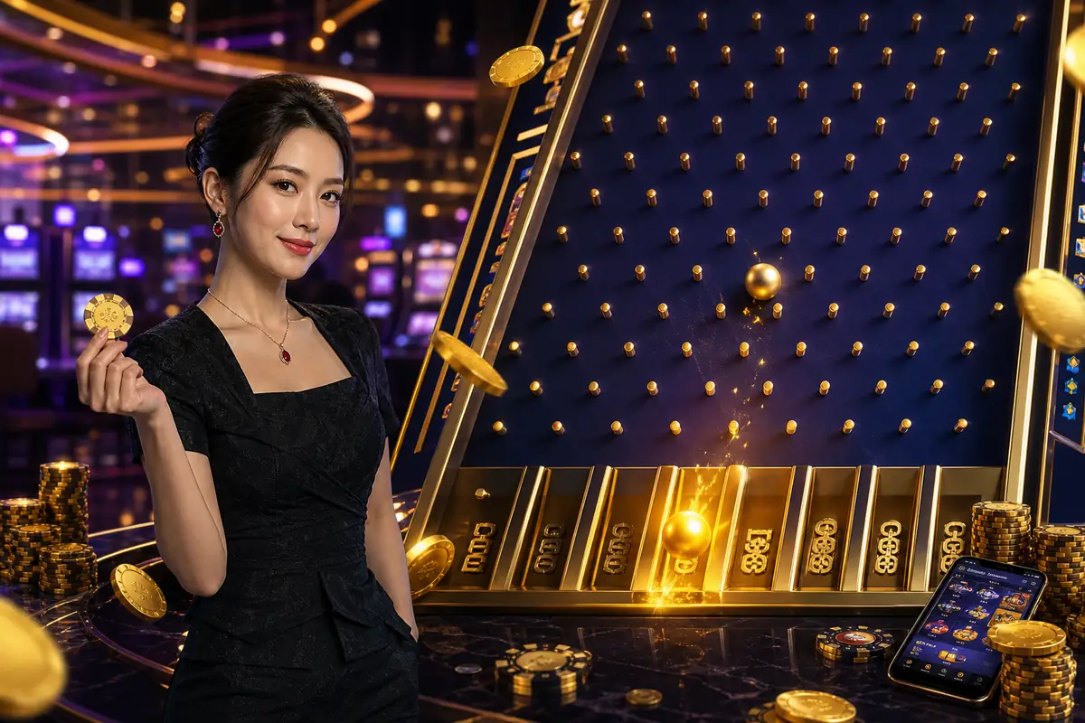 4tt88 cá cược thể thao