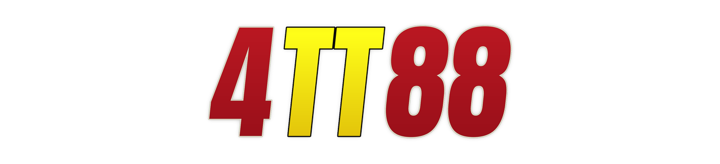 4tt88